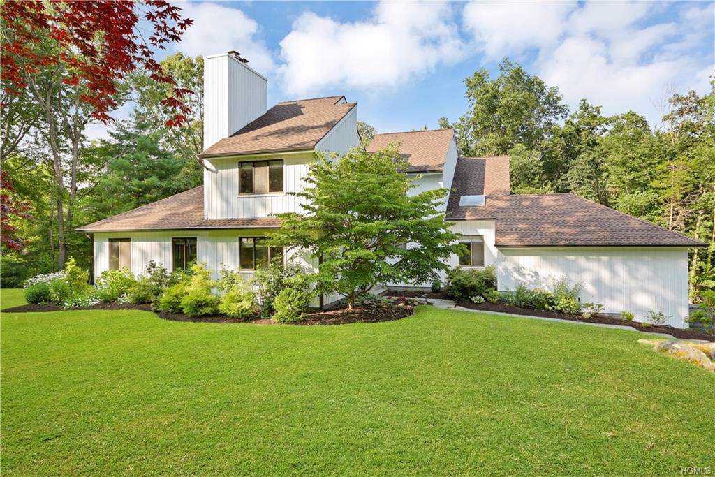 64 Jackson Road - Photo 1