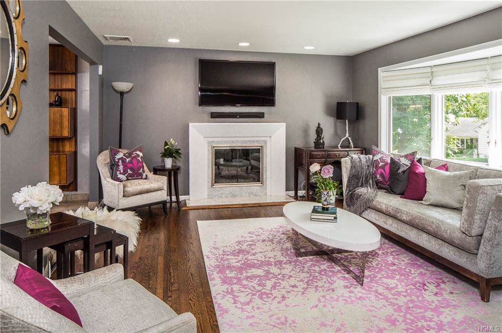 43 Mangrove Road - Photo 1