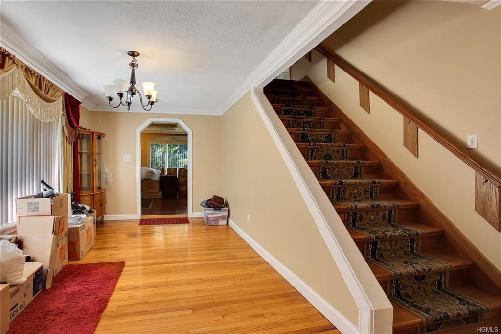 15 Hall Line Drive - Photo 1