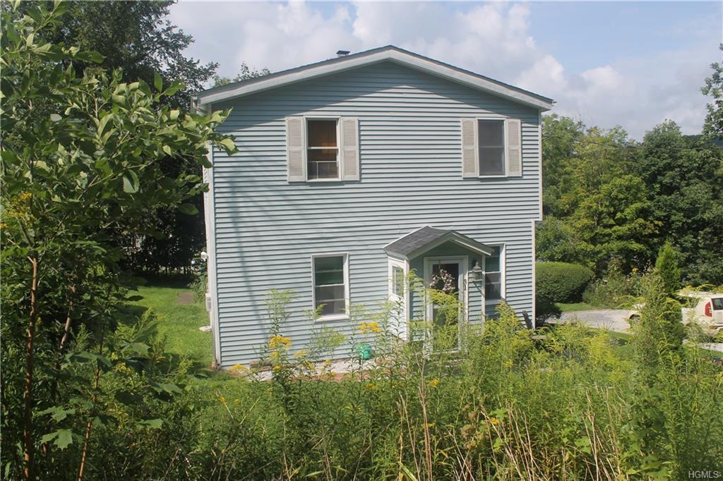 31 Valhalla Road - Photo 1