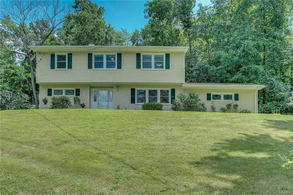 3264 Curry Street - Photo 1
