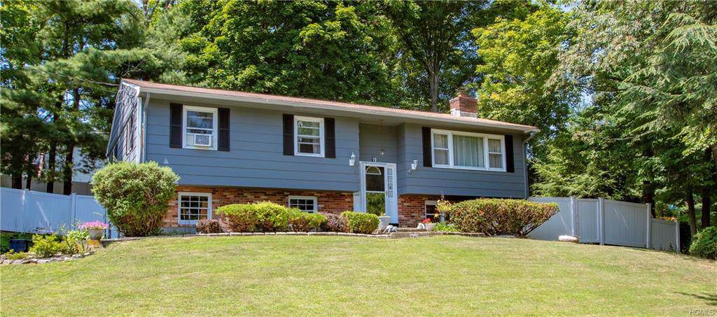 19 Collier Drive - Photo 1