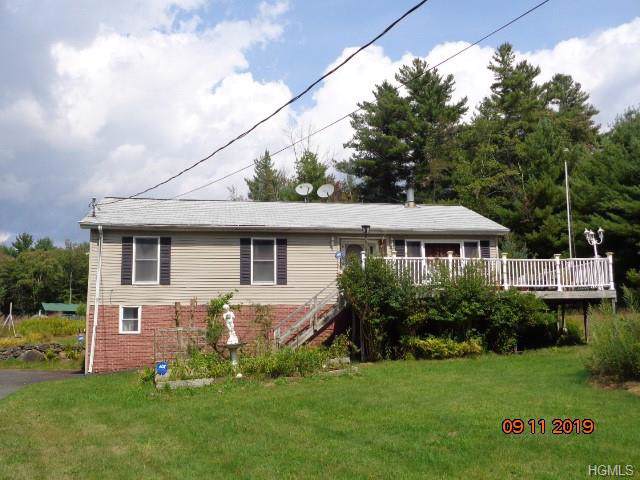 38 Camp Kenny Brook Road - Photo 1