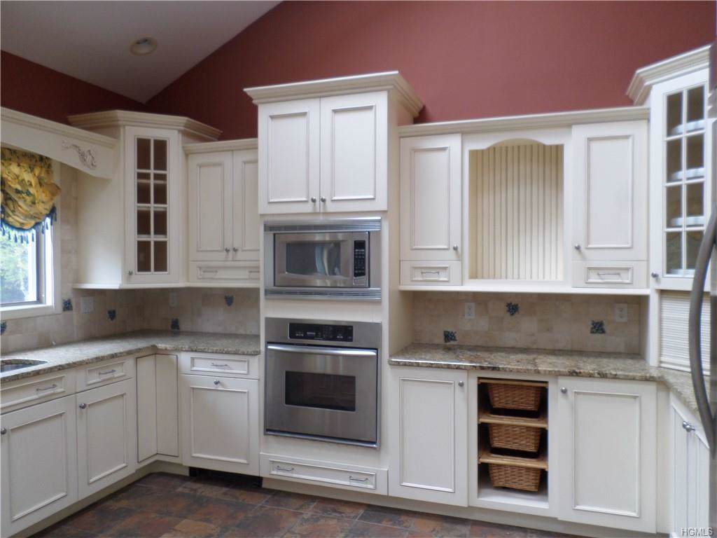 214 Brown Road - Photo 1
