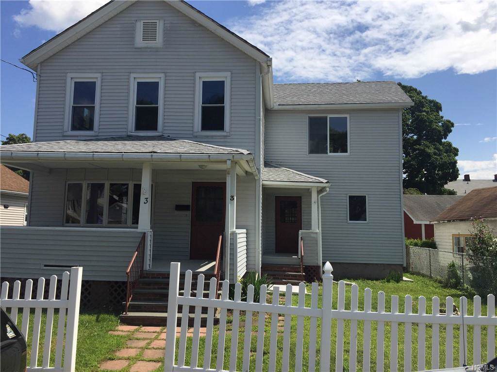3 Grand Street - Photo 1