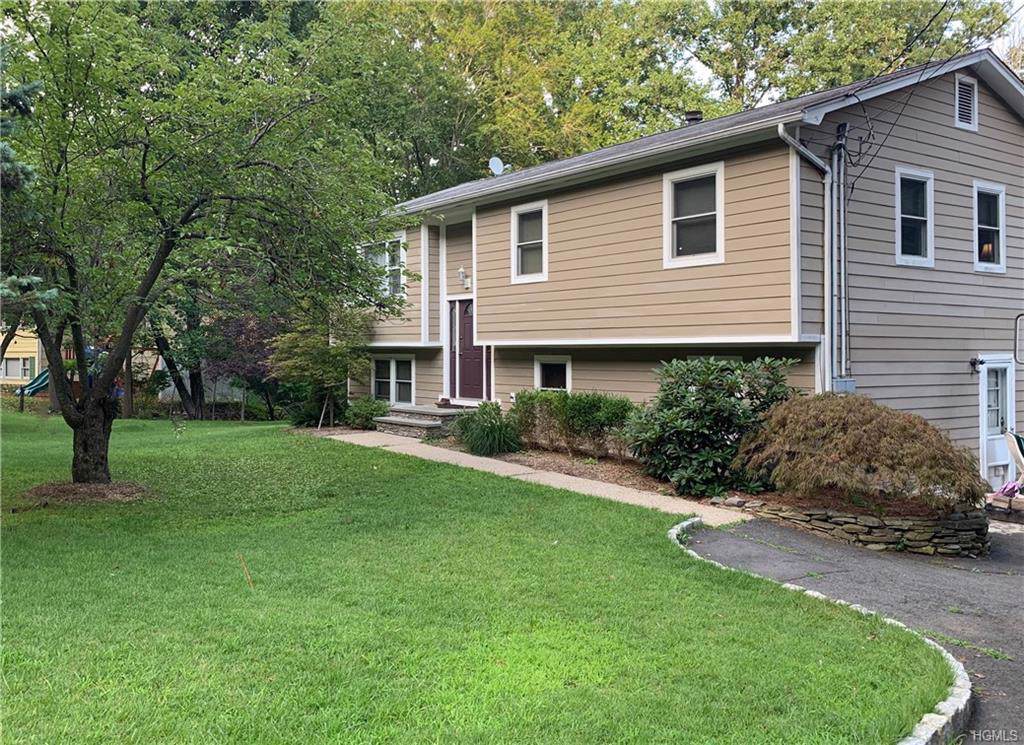 83 Regina Road - Photo 1