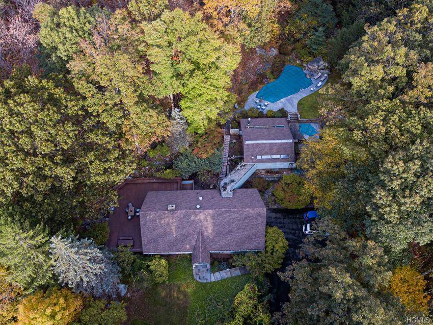 12 Woodland Road - Photo 1