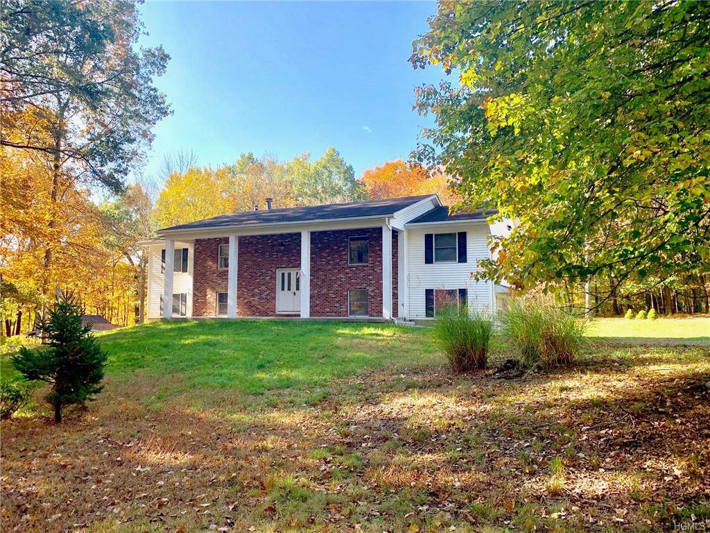 480 Burlingham Road - Photo 1