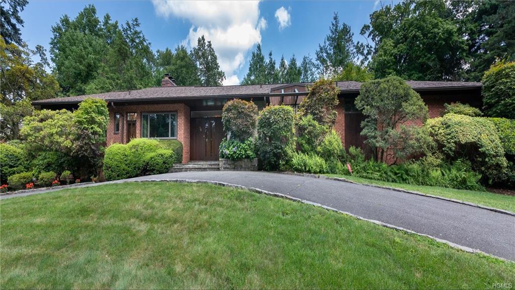 70 Morris Lane - Photo 1