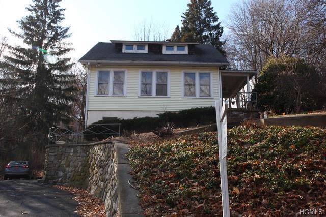 2731 Route 301 - Photo 1 2731 Route 301 - Photo 1