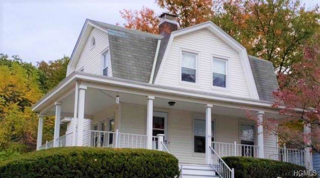 67 Houston Avenue - Photo 1 67 Houston Avenue - Photo 1
