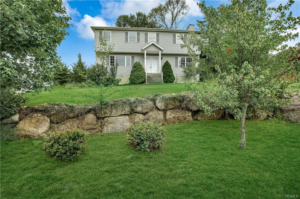 5 Franklin Drive - Photo 1