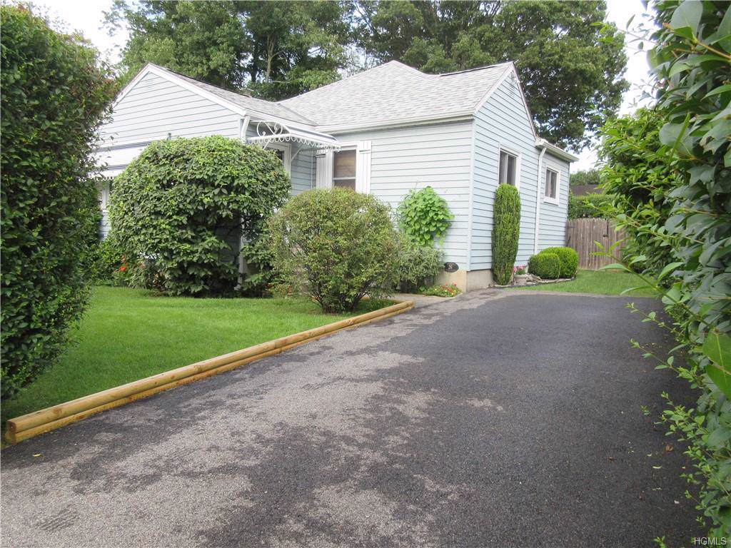 26 Pleasant Drive - Photo 1