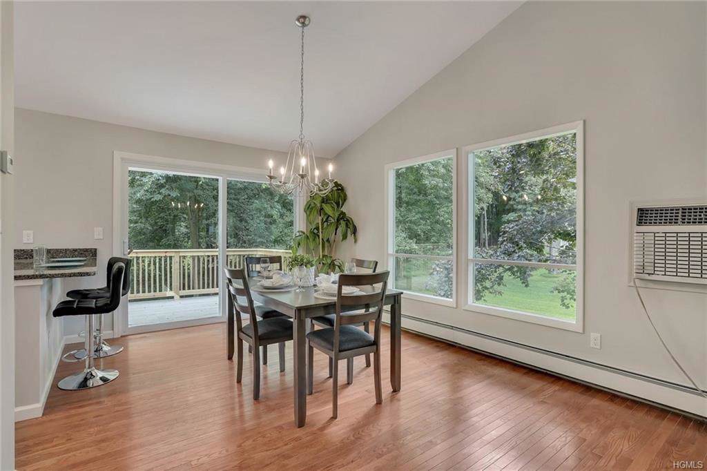 8 Southgate Drive - Photo 1