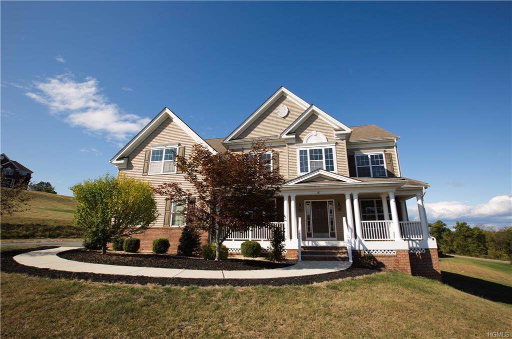 38 Brandywine Road - Photo 1