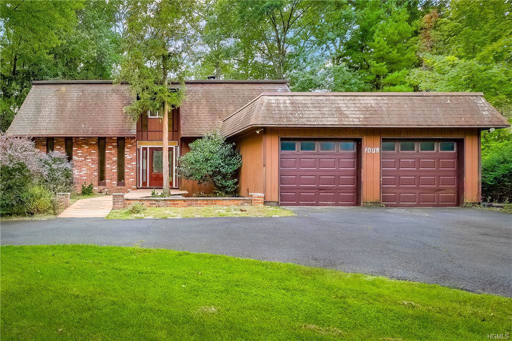 4 Trinity Place - Photo 1