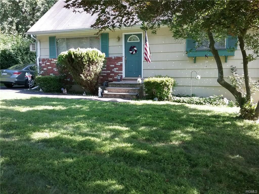 4 Clark Drive - Photo 1