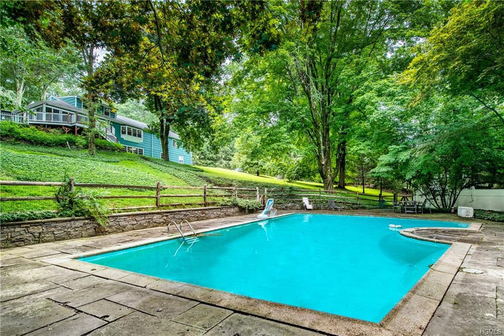 28 Christopher Road - Photo 1