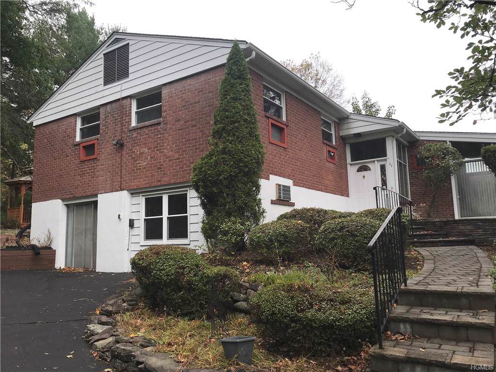 69 Allison Avenue - Photo 1