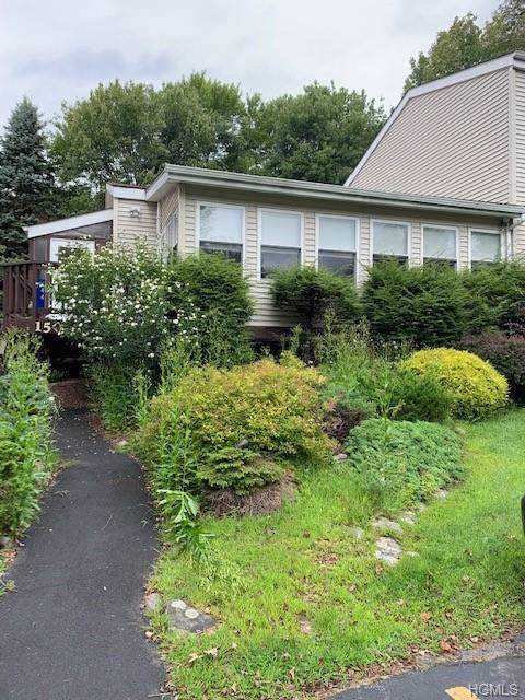 44 Clearwater Drive - Photo 1