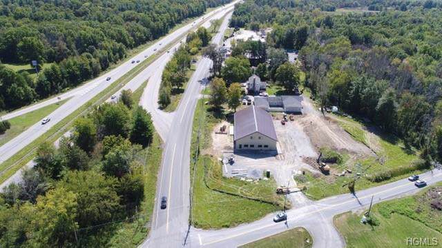 554 M & M Road - Photo 1