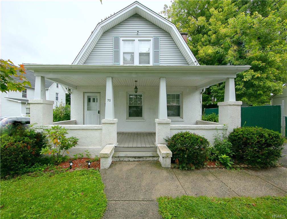 70 Main Street - Photo 1