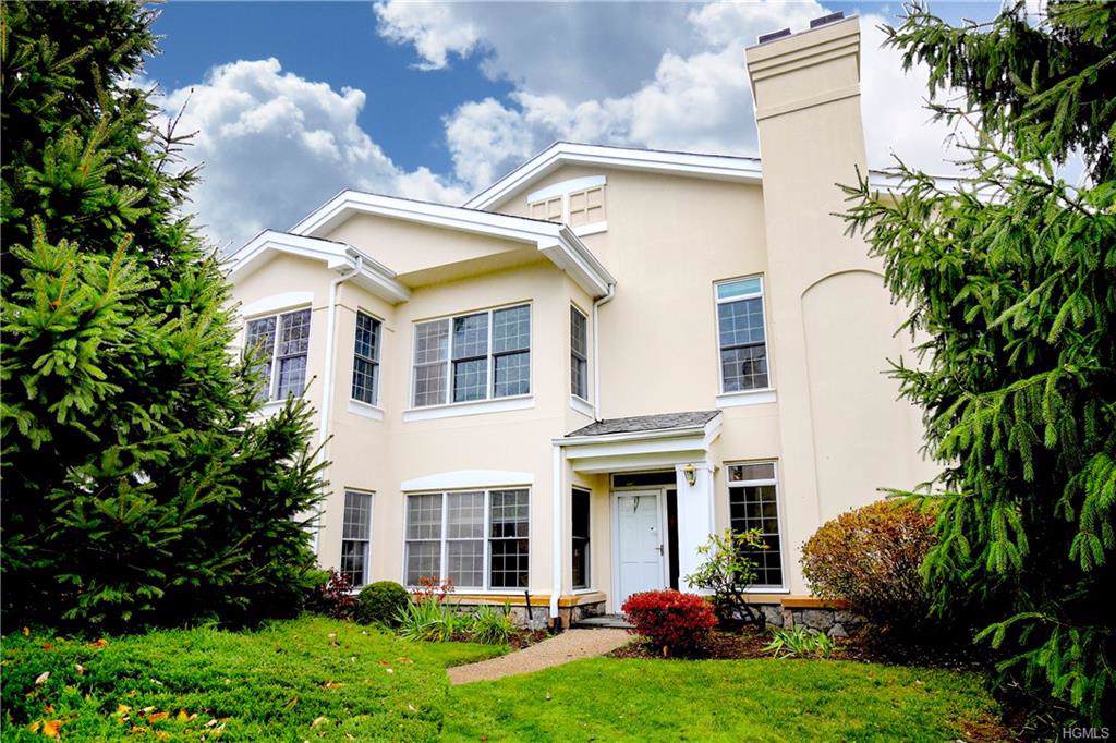 138 Doral Greens Drive - Photo 1