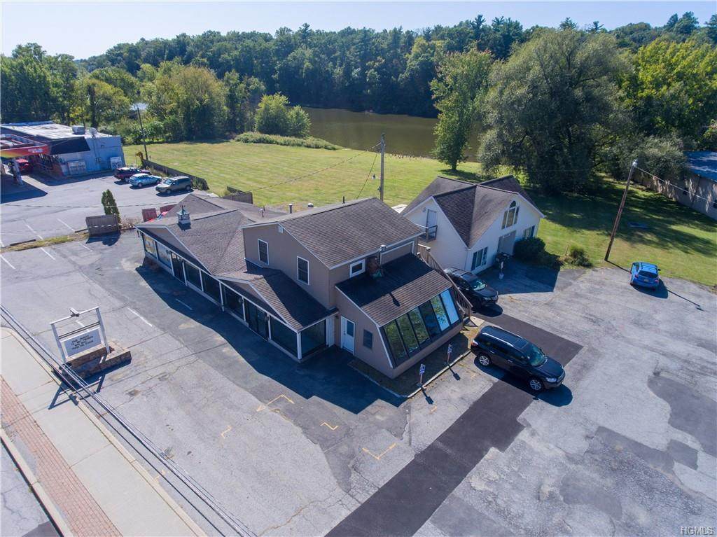 3109 State Route 208 - Photo 1