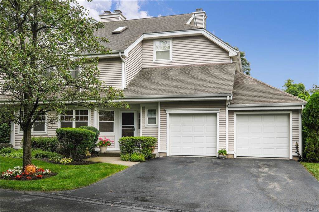 53 Winding Ridge Road - Photo 1