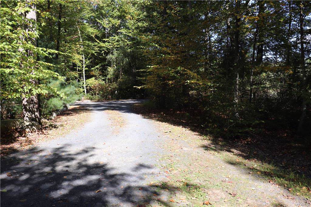 181 Basel Road - Photo 1