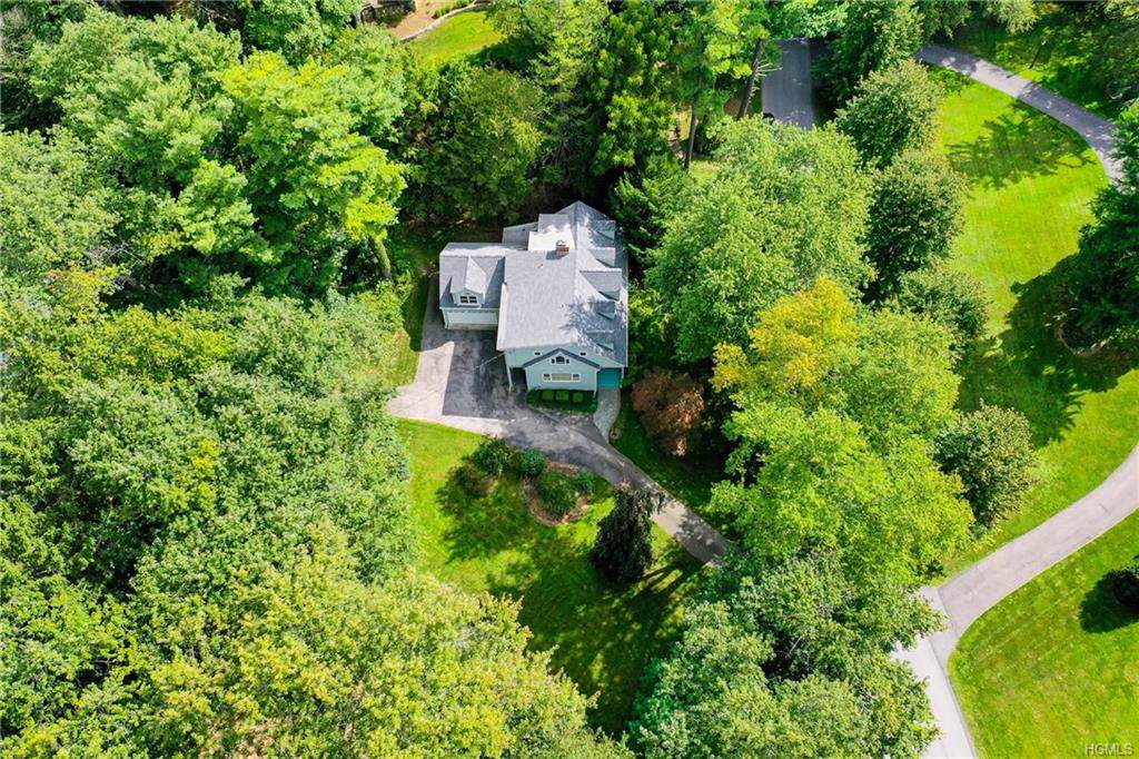206 Kingwood Park - Photo 1