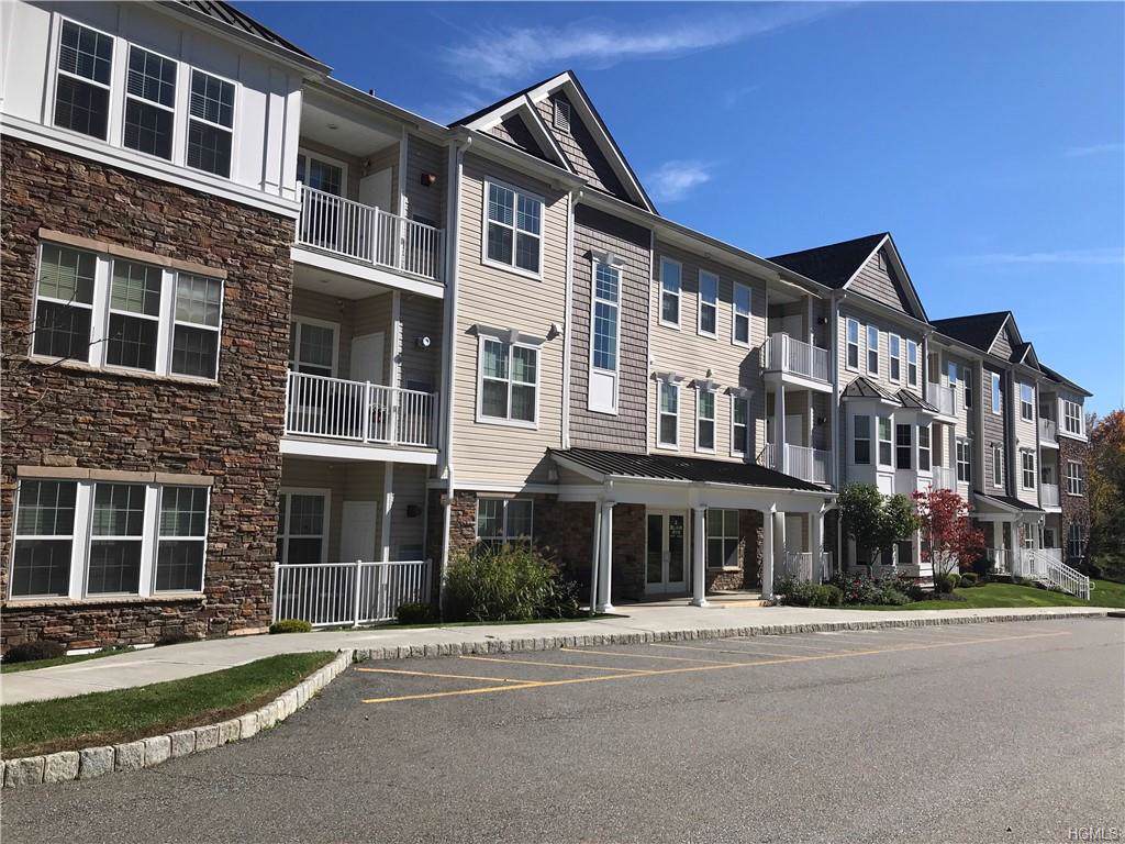 2 Blair Heights - Photo 1