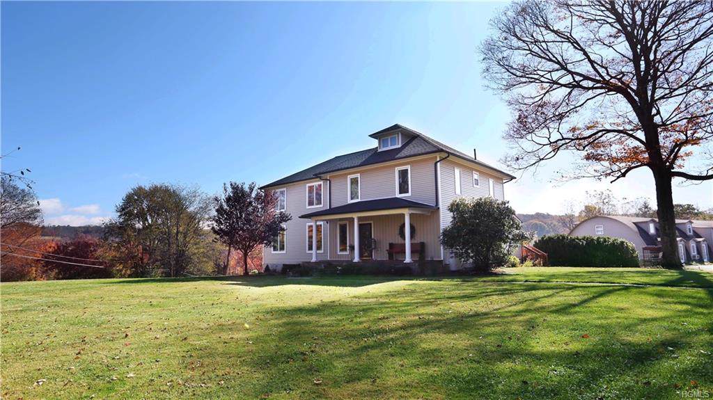 22 Taylor Road - Photo 1