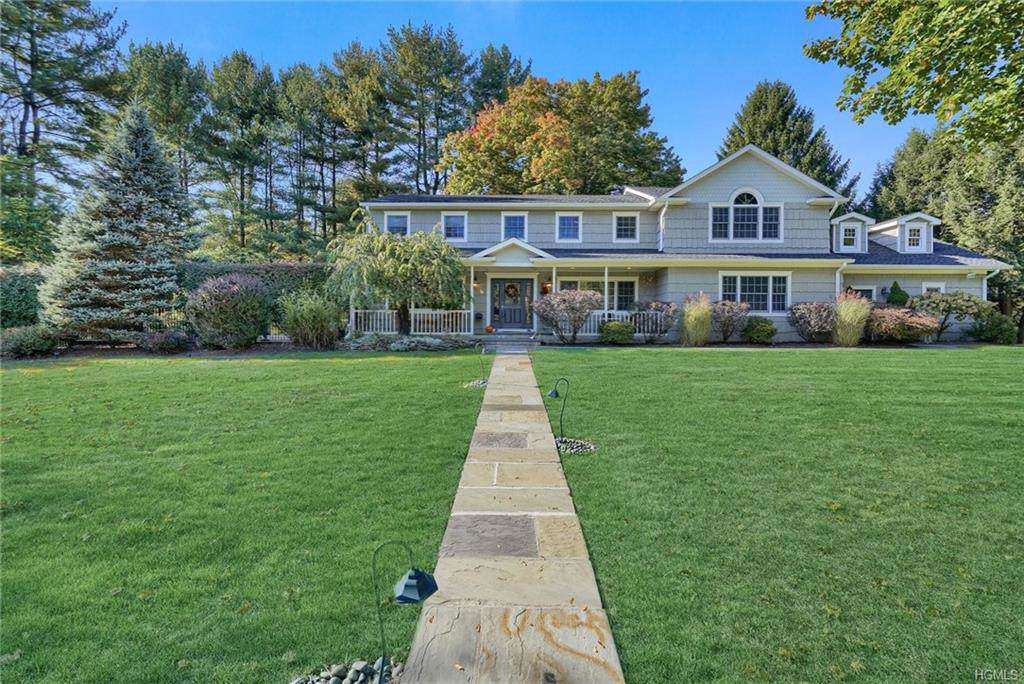 16 Copeland Drive - Photo 1
