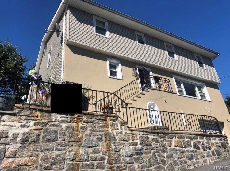 111 Hillside Avenue - Photo 1