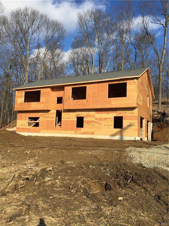 141 Johnson Road - Photo 1