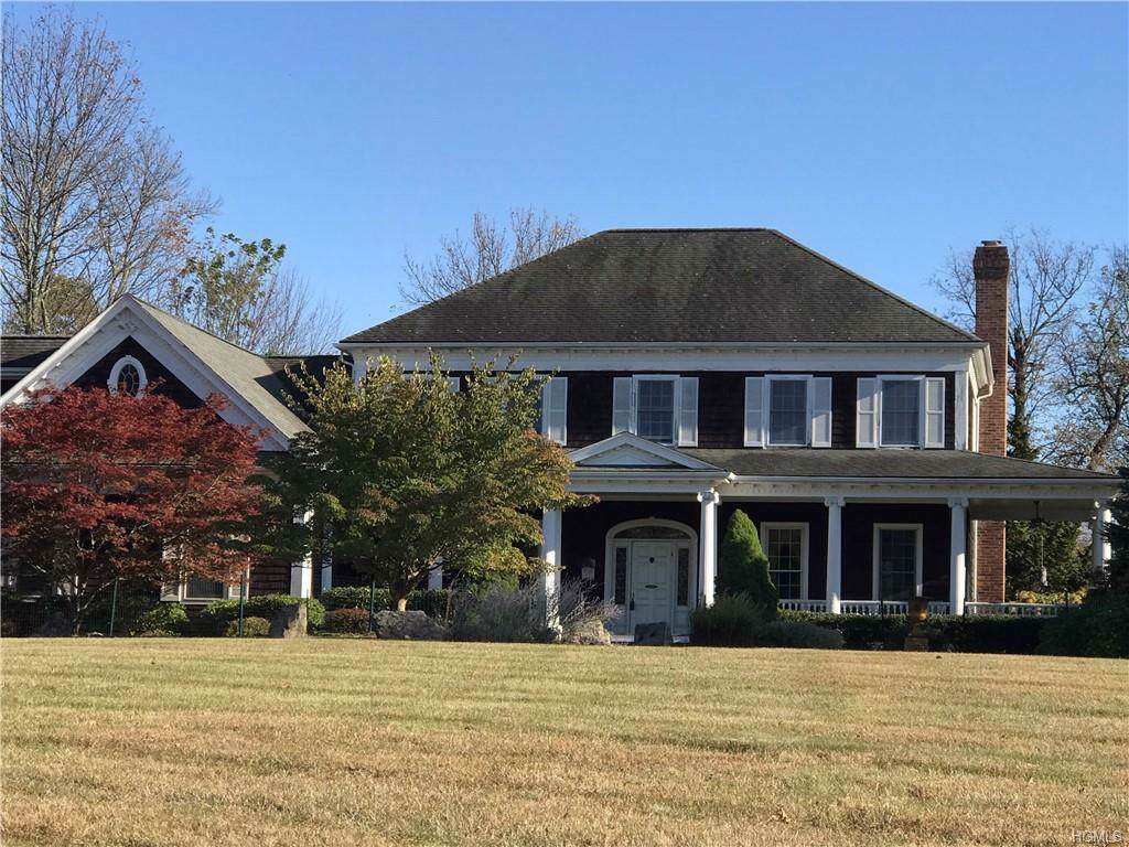 10 Knollcroft Terrace - Photo 1