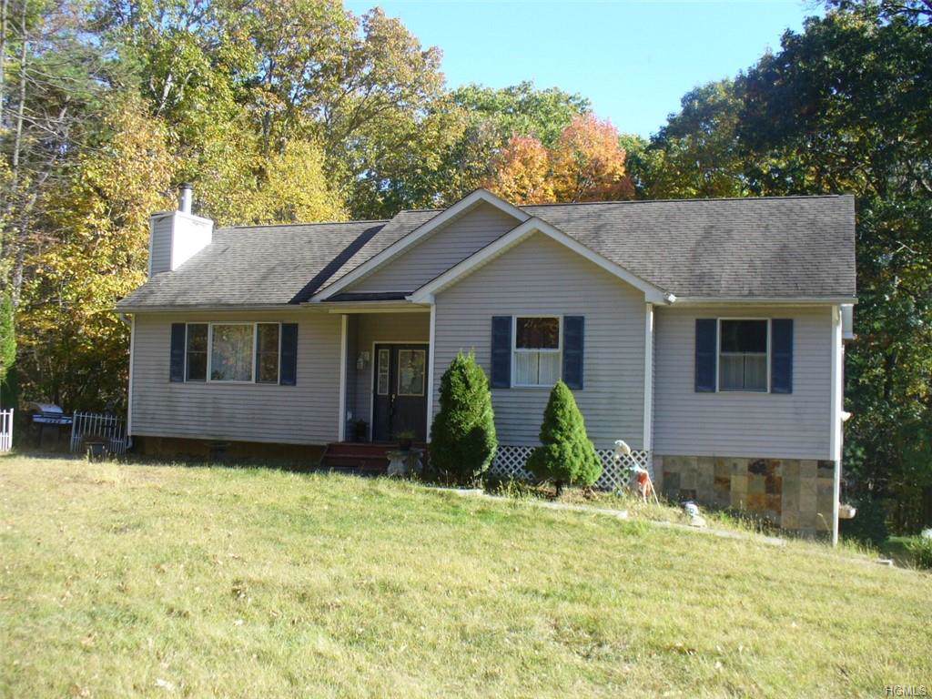 3840 State Route 52 - Photo 1