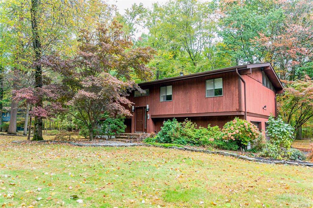 2 Gurnee Court - Photo 1 2 Gurnee Court - Photo 1