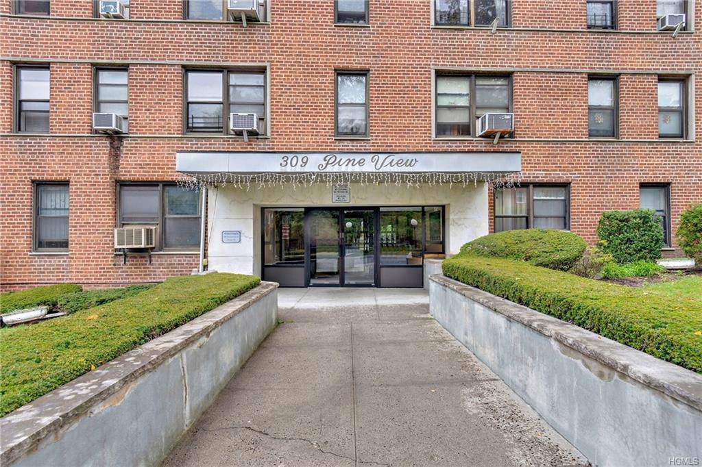 309 Broadway - Photo 1