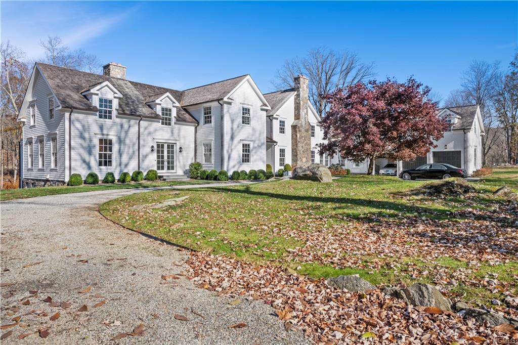 367 Pine Brook Road - Photo 1
