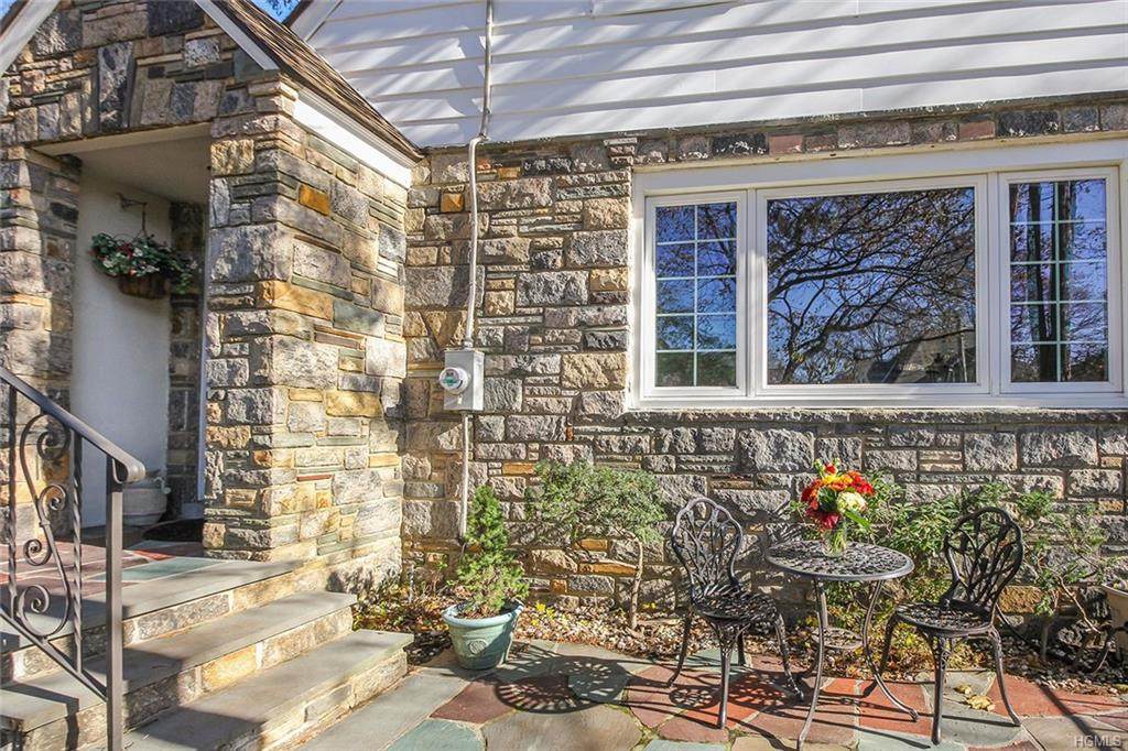 20 Valley Road - Photo 1