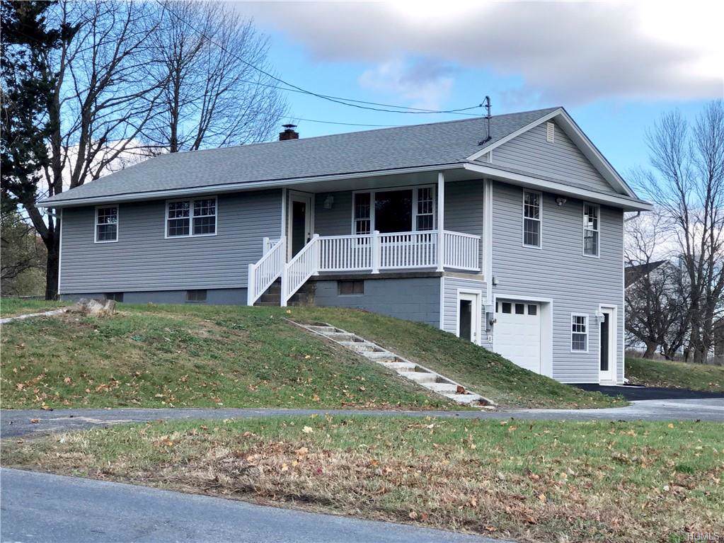 179 Beaver Dam Road - Photo 1