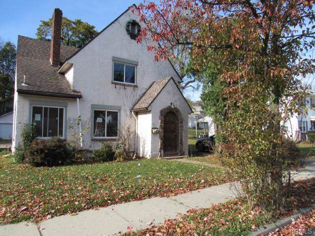 11 Richman Avenue - Photo 1