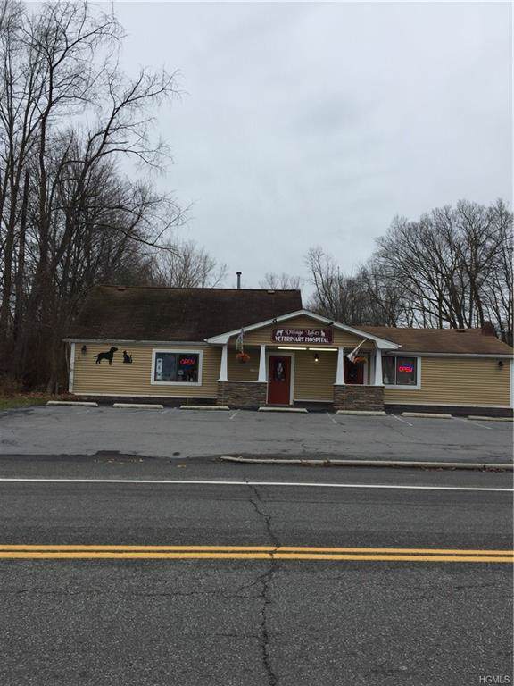 573 State Route 17M - Photo 1