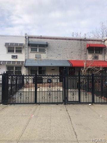 1485 Boston Road - Photo 1