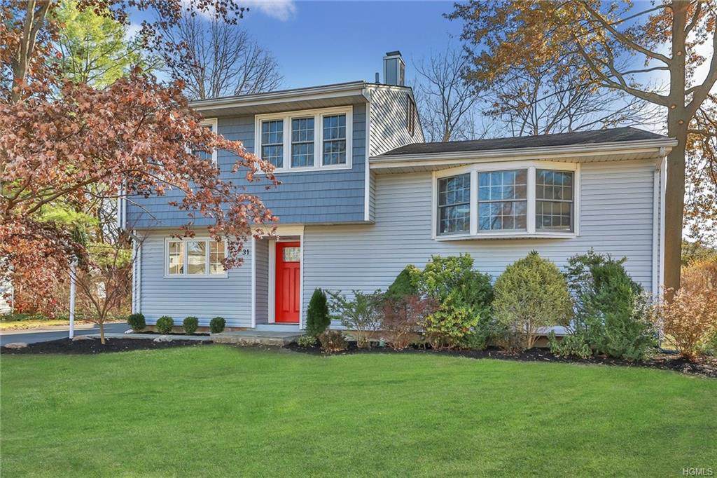 31 Dutch Hollow Drive - Photo 1