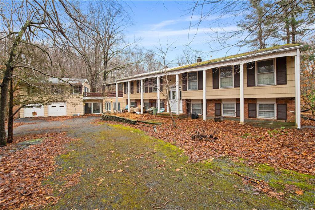 126 Oliver Road - Photo 1