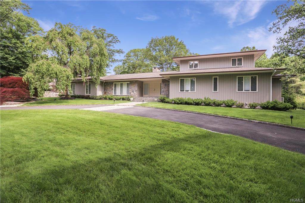 29 Rock Lane - Photo 1