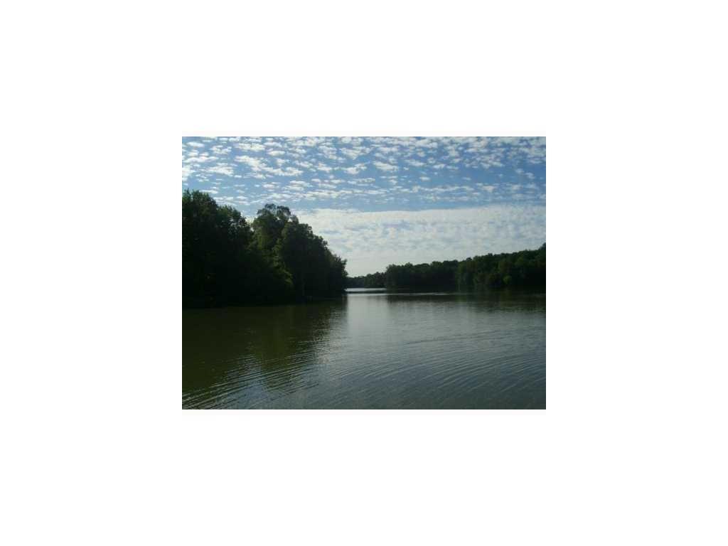 80 Lower Reservoir Road - Photo 1